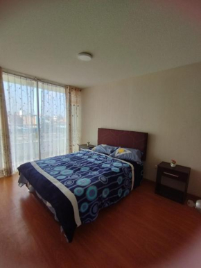 Apartamento Fátima